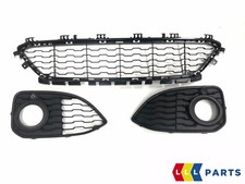 BMW Nuovo Originale 1 F20 F21