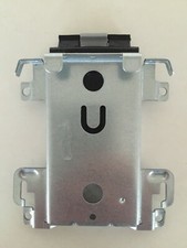 4 x Spacepro/Stanley