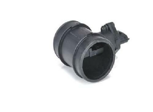 Originale bosch misuratore - bosch,