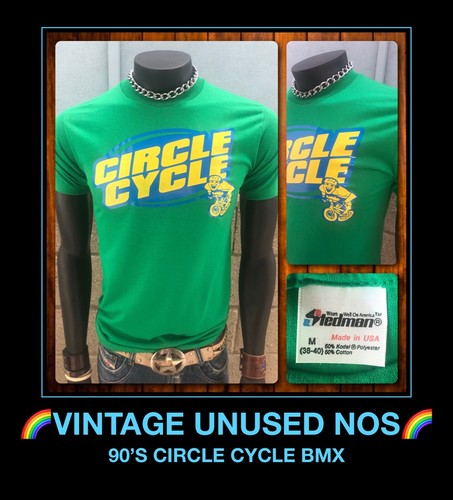 Shirt bicicletta vintage - bicicletta,