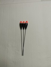 Galleggiante da Pesca Tappo