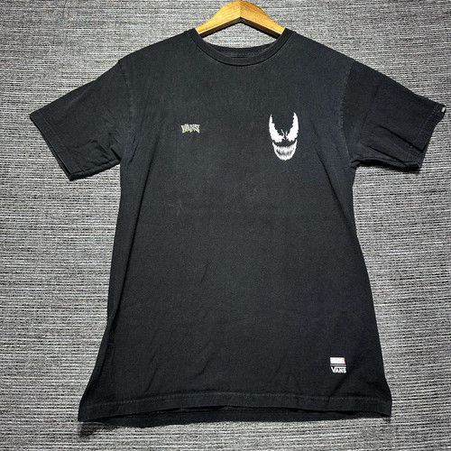 Shirt vans marvel - t-shirt,