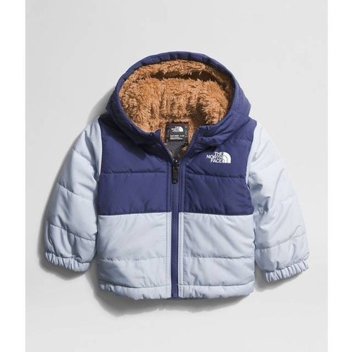 Chimbo north face - chimbo,