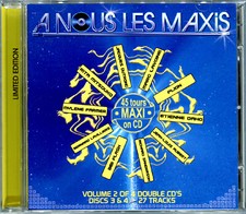 A NOUS LES MAXIS V2
