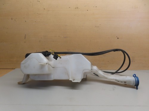 Suzuki sx4 sz4 vvt mk1 - mk1, 5
