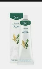 Just crema attiva 100 ml - 100,