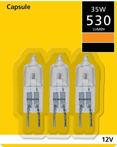 Lampade faretto zenith - lampade,
