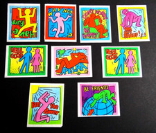 9 Pezzi Ferrero Bambini