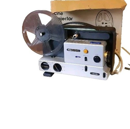 Proiettore prinz 3000 gl - proiettore,