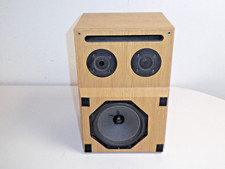 1x ClearAudio Delta 2