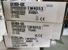 1pcs Scheda di registrazione