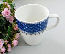 Villeroy & Boch CASALE BLU
