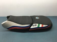 COPPIA SELLA SEDILE VEDI FOTO BMW R 1200 GS LC 2013 2018