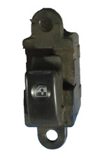 RICAMBI USATI PULSANTIERA ANTERIORE DESTRA PASSEGGERO HYUNDAI Atos Prime