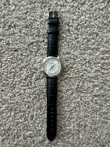 Orologio quarzo uomo seiko - orologio, al