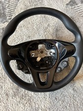 34151214 VOLANTE SMART Fortwo Coupé (453) A4534600503