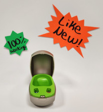 Phonak Charger BTE RIC Sonova