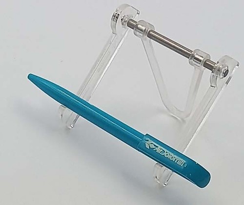 Air dolomiti airlines penna - air,