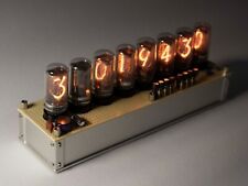 Stein's Gate Divergence Meter