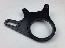DUCATI 748/916/996/998 Attacco