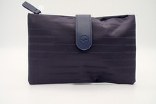 Lufthansa Amenity Kit Business