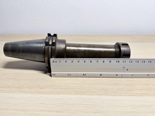 Mandrino porta pinze - pinze, utensile