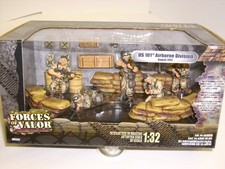 Forces of Valor US 101st