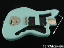 Fender Squier Classic Vibe 60s