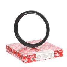 ELRING Paraolio Albero Motore BMW Mini Toyota 2,0 3,0 11147797490 B57D30A