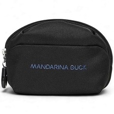Moda Mandarina Duck