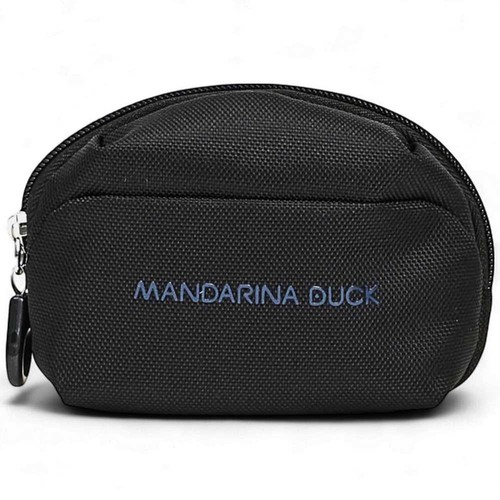 Moda mandarina duck - mandarina,