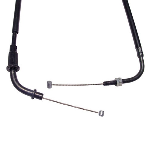 Cavo acceleratore apertura gas - acceleratore,
