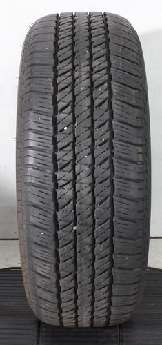 Pneumatico estivo 265 - estivo, 265/60r18