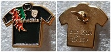Distintivo calcio ⚽ VENEZIA ⚫? VENETO spilla MAGLIA❗pin UFFICIALE❗️badge RARO 
