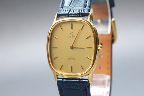 Orologio uomo vintage - uomo,