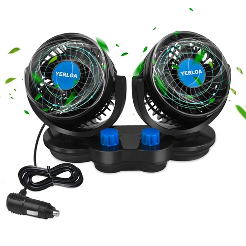Ventilatore 12v - ventilatore, 12v,ventilatore