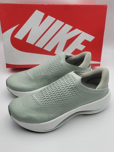 Nike wmns reina easyon jade - wmns,