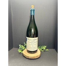 Hospices de Beaune 2008