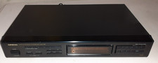 Onkyo T-4930 AM/FM