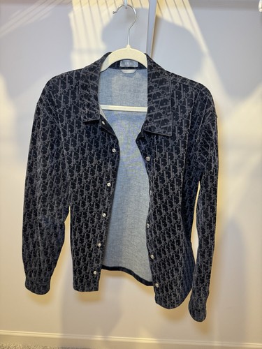 Size m dior - eu,