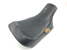 BMW R 100 GS 247E [1991] -