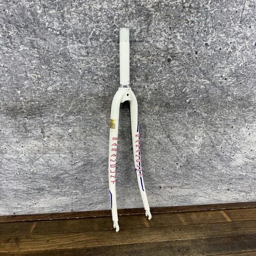 Forcella vintage schwinn - vintage,