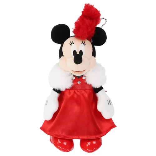 Costume tokyo disney resort - tokyo,