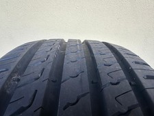 KIT 4X PNEUMATICI BARUM