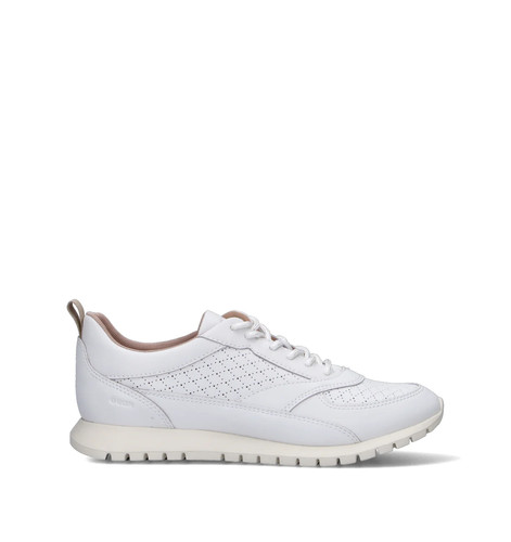 Geox sneakers donna bianco - donna,