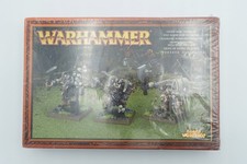 Warhammer Fantasy Battle Chaos