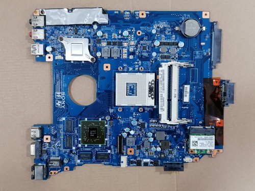Sony vaio sve15 sve152 mbx - vaio, mbx-269