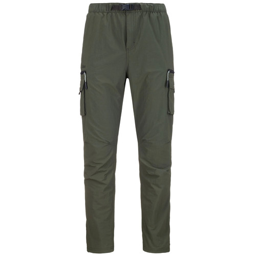 Kappa pantaloni cargo uomo - kappa,