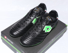 Lotto stadio fg - og, ii