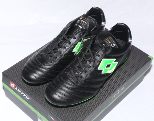 Lotto stadio fg - lotto,